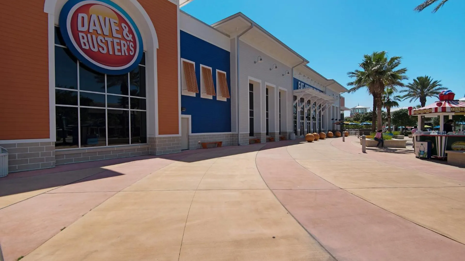 Across From The Beach! Near Pier Park & Dining! Sleeps 6! 2 Bedroom / 2 Ba! Panama City Beach 0*,