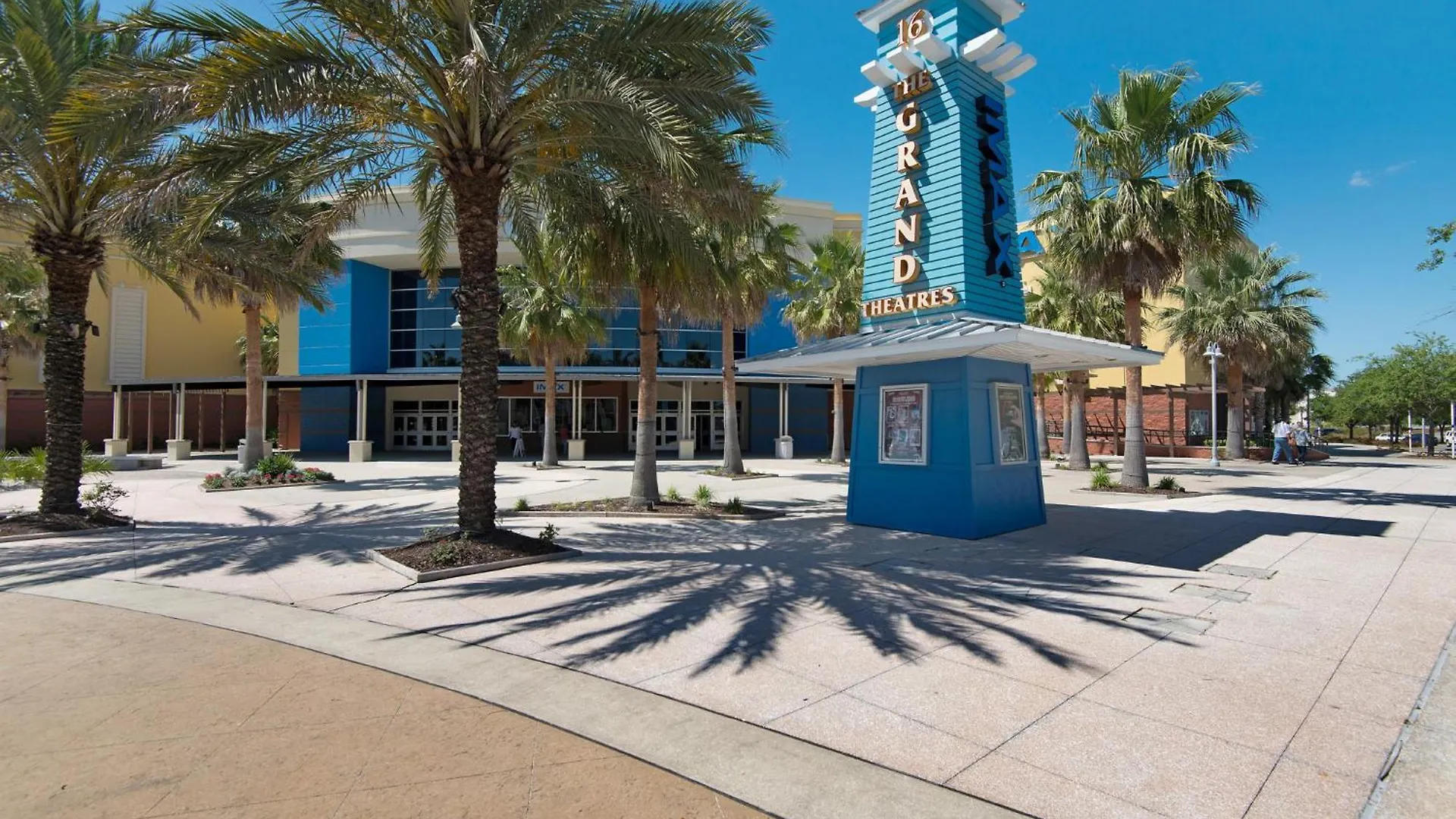 Across From The Beach! Near Pier Park & Dining! Sleeps 6! 2 Bedroom / 2 Ba! contacts